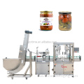 Automatic Capping Machine,High Speed Capper,Capping Line